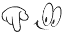 Disinian